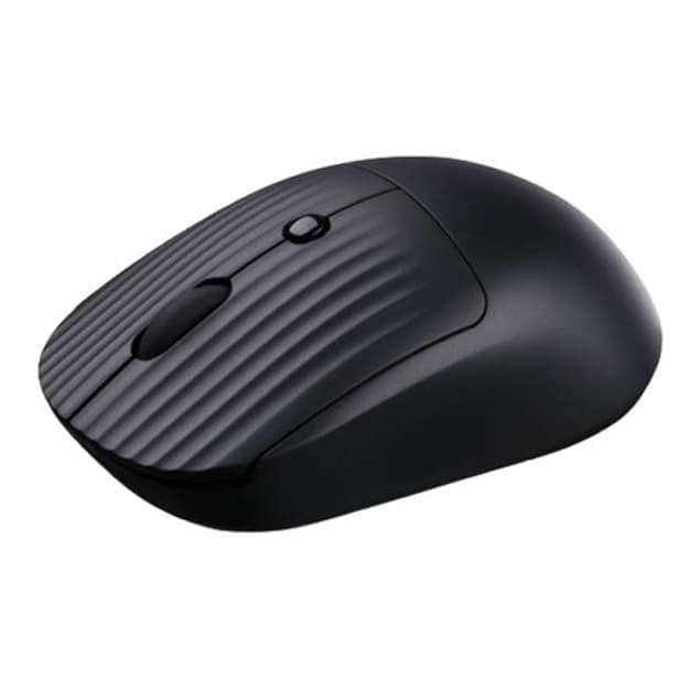 Mouse 2E MF218 Silent WL BT  — 1