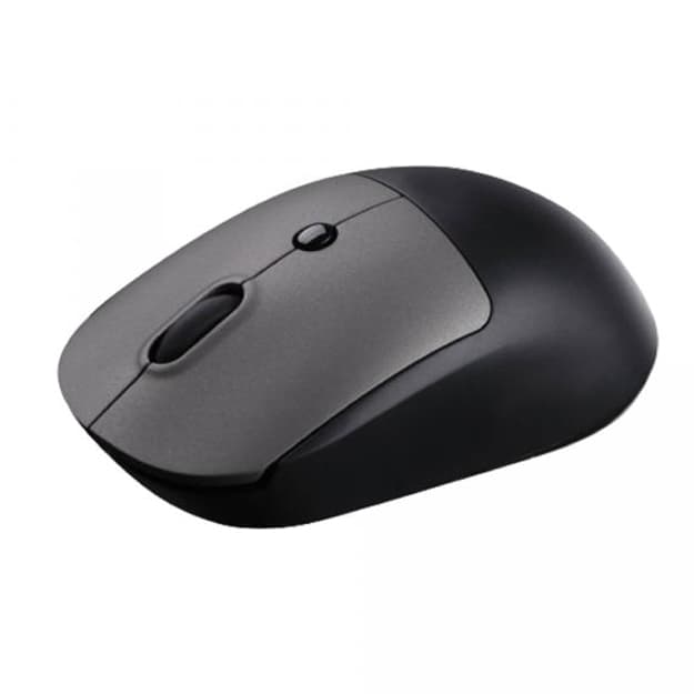 Sichqoncha 2E MF218 Silent WL BT — 2