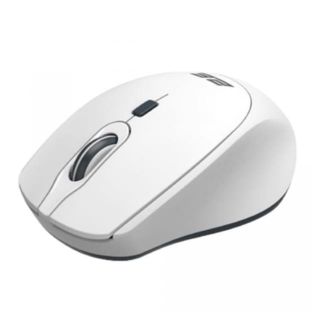 Mouse 2E MF220 WL  — 1