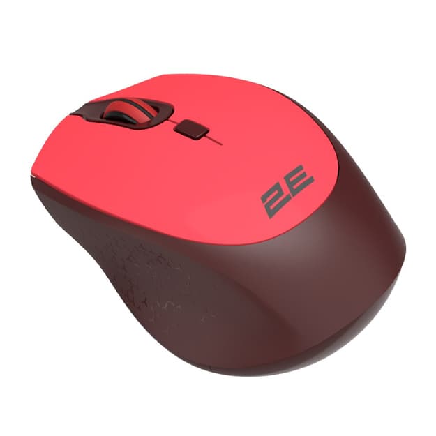Sichqoncha 2E MF220 WL — 2
