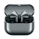 Simsiz minigarnituralar Samsung Galaxy Buds 3 Pro