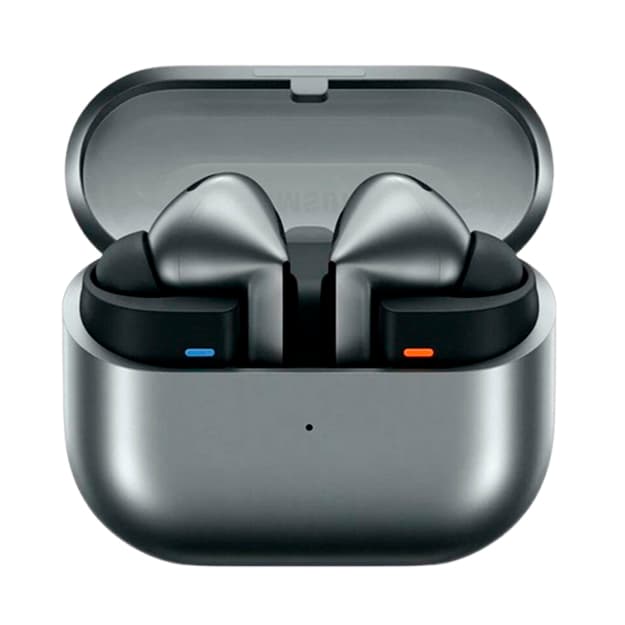 Simsiz minigarnituralar Samsung Galaxy Buds 3 Pro — 1