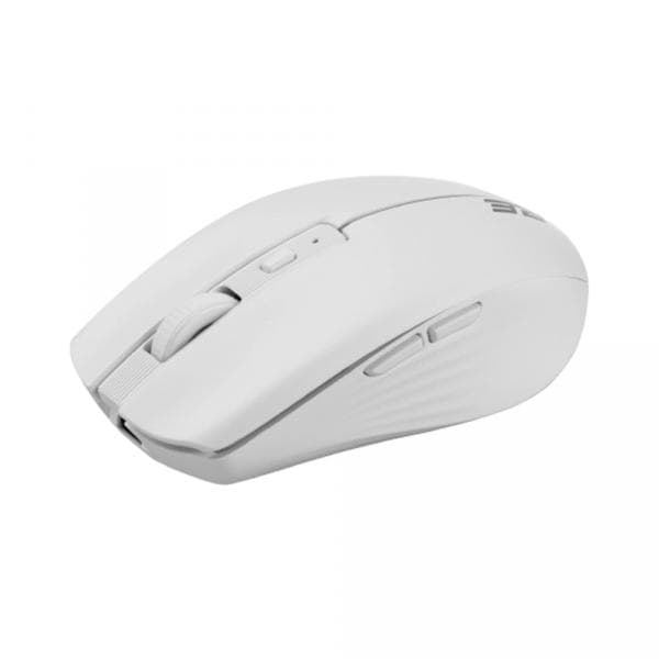 Mouse 2E MF270 Silent Rechargeable WL  — 1