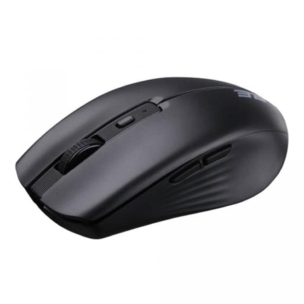 Sichqoncha 2E MF270 Silent Rechargeable WL — 2