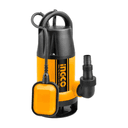 Suv osti nasosi INGCO SPD7508
