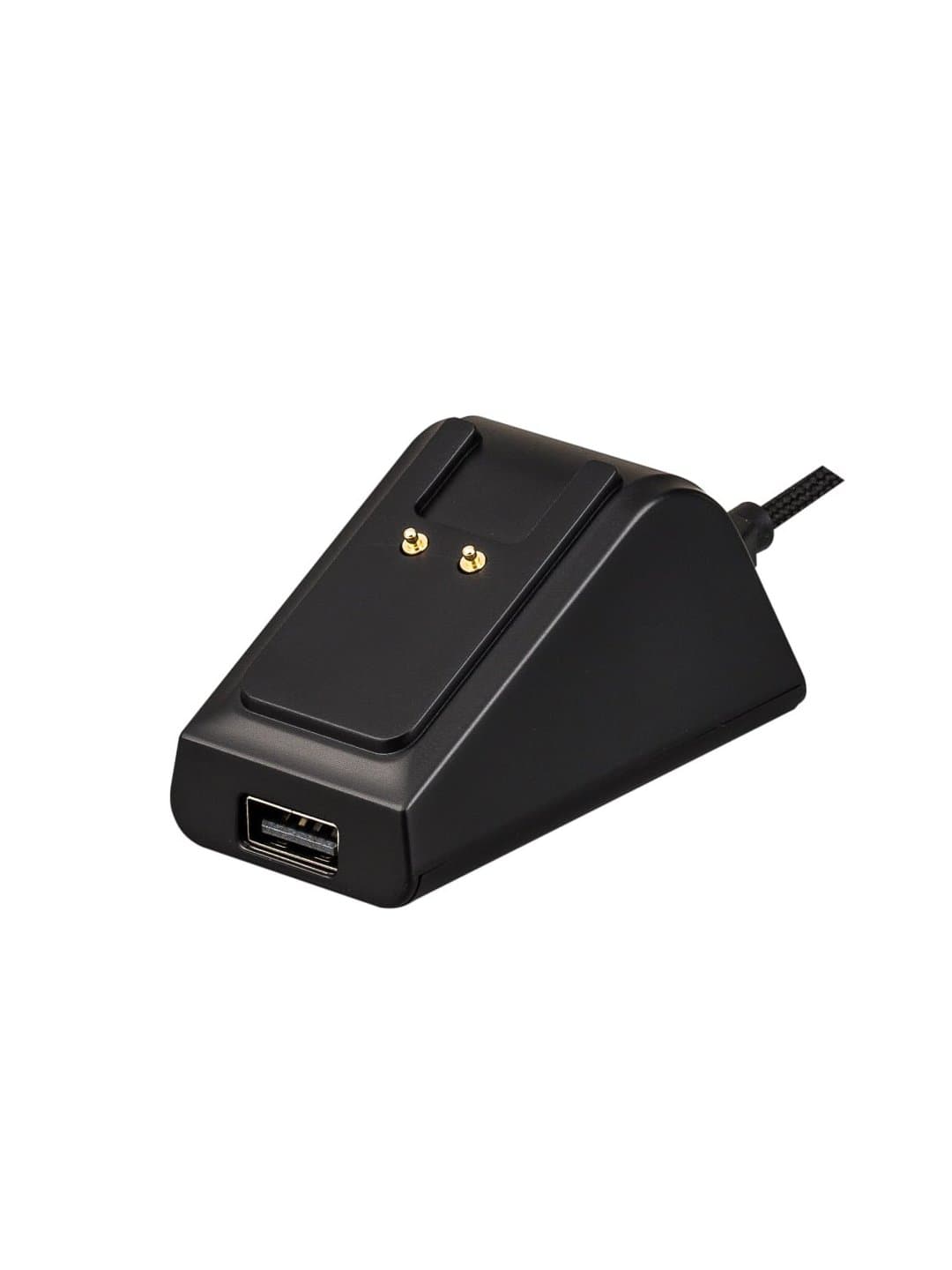 Игровая мышь 2E Gaming MG360 WL RGB WL/BT/USB-A Black — 5