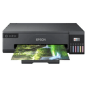 Printer Epson L11050