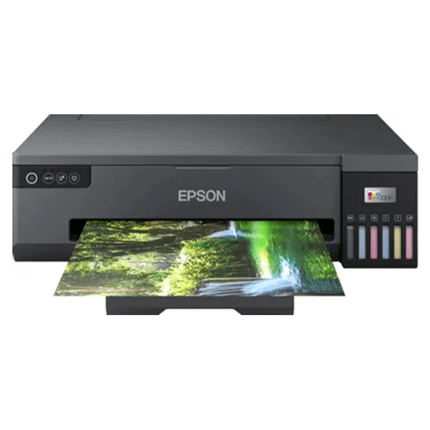 Printer Epson L11050