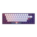 Dark Project KD68 Sunrise Gaming Keyboard