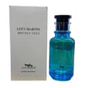 Mid day swim ETP (U) 100 ml