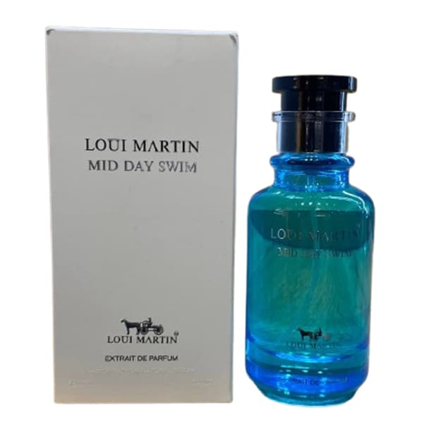 Mid day swim ETP (U) 100 ml — 1
