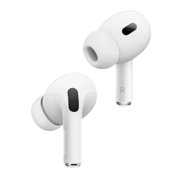 Simsiz quloqchinlar Smart Pods 2 Pro ANC — 2