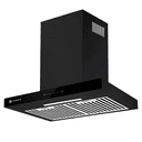 Kengaytirilgan havo tozalash tizimi Immer HT6002B