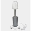 Sheker Sonifer SF-8110