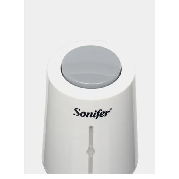 Sheker Sonifer SF-8110 — 2