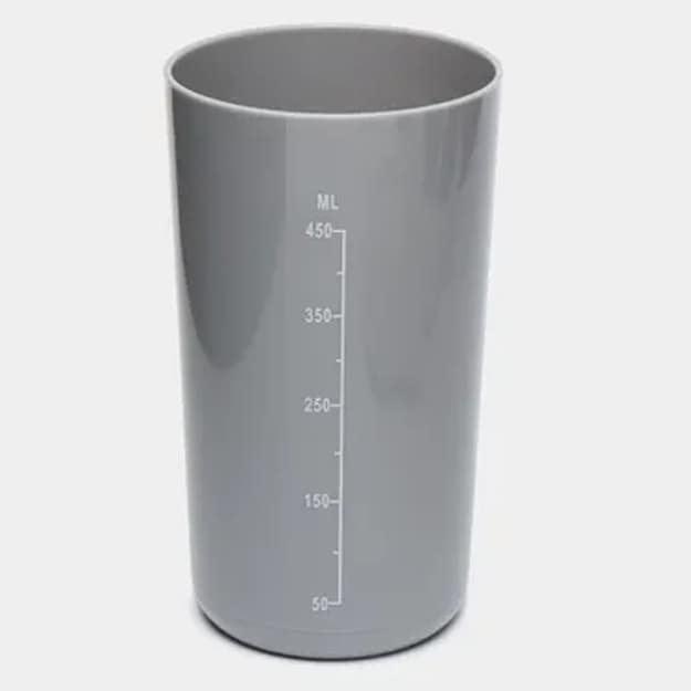 Sheker Sonifer SF-8110 — 3