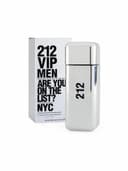 Carolina Herrara 212 VIP Men 100ml (Turkey)
