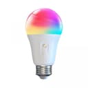 Aqlli chiroq Govee H6009 Smart Wifi&BLE Light Bulb White