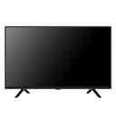 Televizor Vesta V32NHN300 HD Smart TV 32"