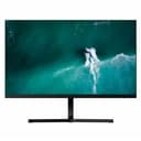 Monitor Redmi P24FBB-RA A24 Flat 100Hz 24"