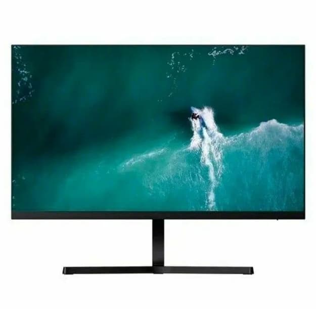 Monitor Redmi P24FBB-RA A24 Flat 100Hz 24"
