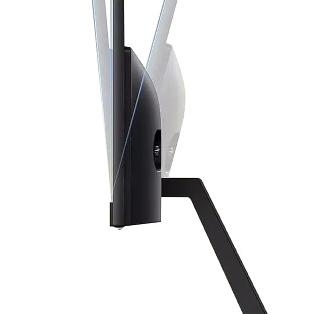 Monitor Redmi P24FBB-RA A24 Flat 100Hz 24" — 3
