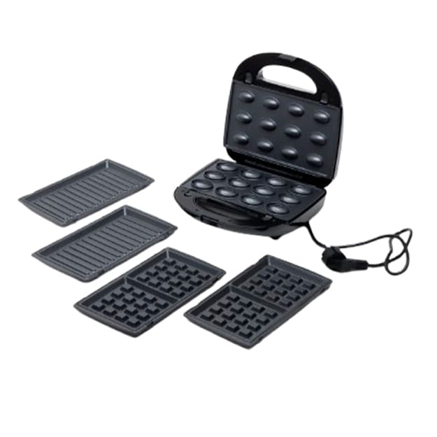 Vafli pishirgich Sonifer SF-6153