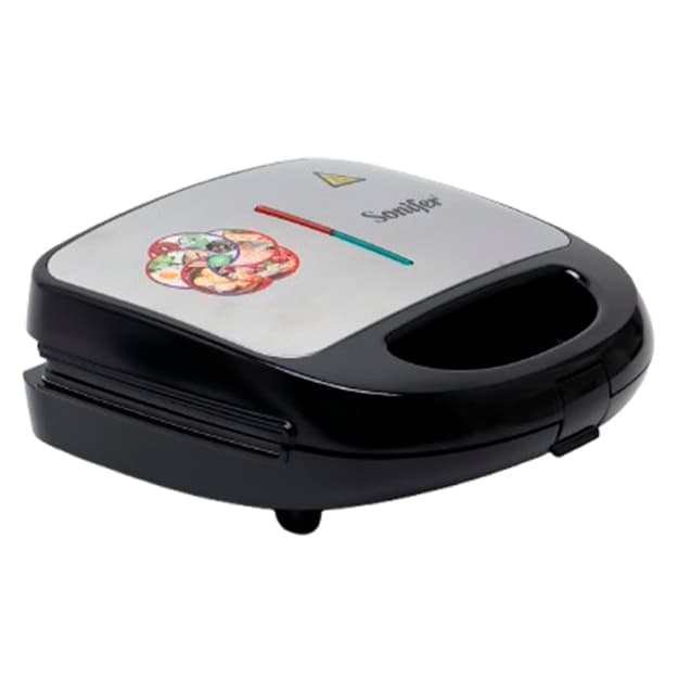 Vafli pishirgich Sonifer SF-6153 — 2