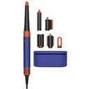 Стайлер Dyson HS08 Airwrap i.d.