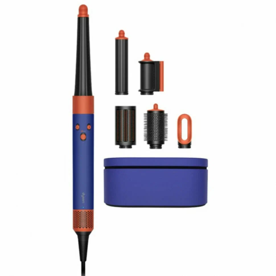 Dyson HS08 Airwrap i.d. styler Insales — 1