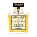 Bortnikoff Symphonie De Neroli (U) EDP 50 ml Orginal
