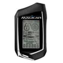 Avtomobil signalizatsiyasi Magicar Dominant DC906Suz+CAN