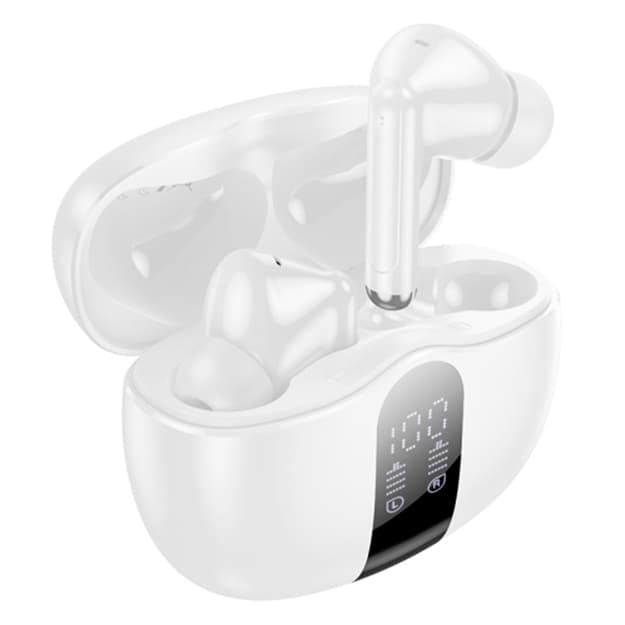 Naushniklar TWS Borofone FQ3 — 1