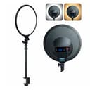LED Illuminator JMARY FM-15RS 