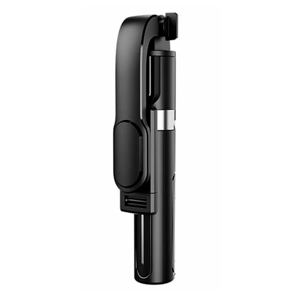 Tripod JMARY KT-219 — 2