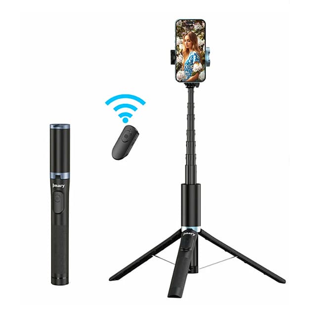 Tripod JMARY KT-219 — 3