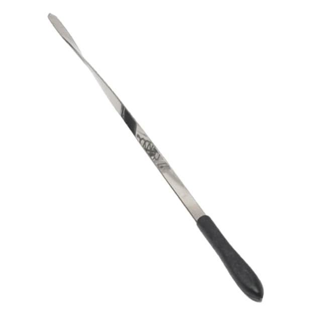 Elektr shashlik va barbekyu pishirgich Haley HY-8601 — 4