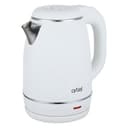 Electric kettle Artel ART-KE-231 