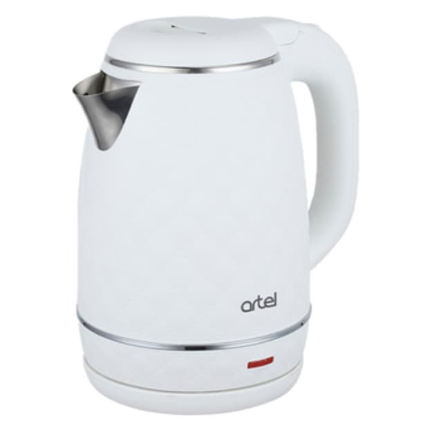 Электрочайник Artel ART-KE-231 — 1