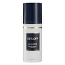 Xerjoff 40 Knots Natural Deodorant Spray 100ml