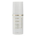 Xerjoff Renaissance Natural Deodorant Spray (U) 100ml