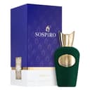 Sospiro Vibrato (U) EDP 100 ml Orginal