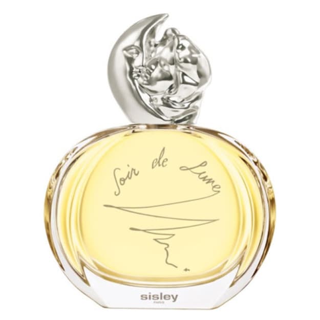 Sisley Soir De Lune (W) EDP 100ml Orginal — 1