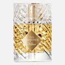 Kilian Old Fashioned (U) EDP Orginal