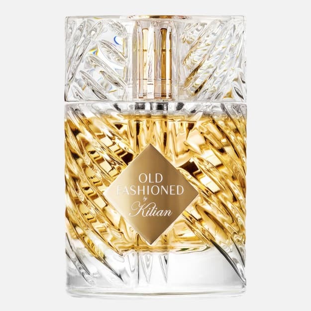Kilian Old Fashioned (U) EDP Orginal — 1