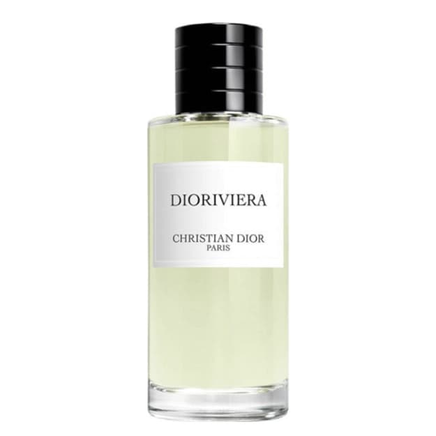 Christian Dior Dioriviera (U) EDP 125 ml Orginal — 1