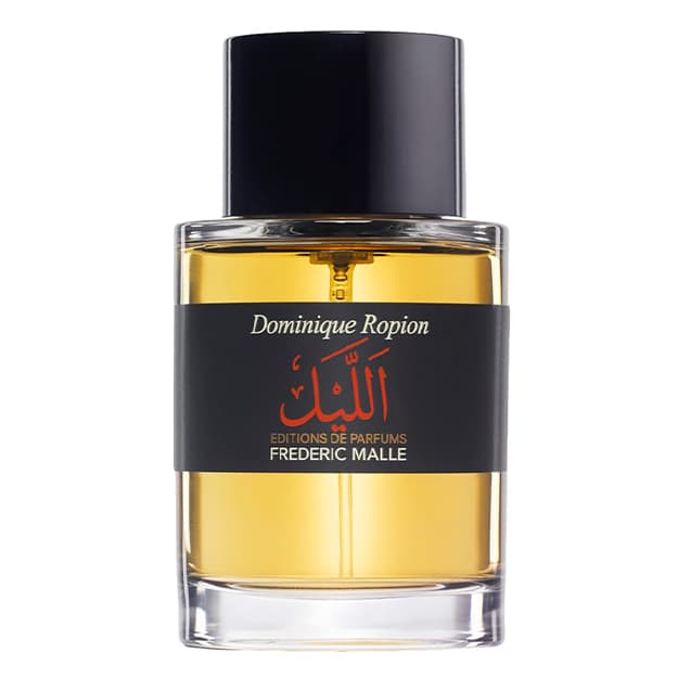Frederic Male The Night Exclusive (Original) EDP (M) — 3