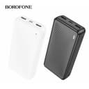 Borofone BJ55A 20000 mAh Power Bank 