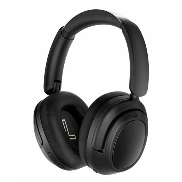 Simsiz minigarnituralar WiWU Pilot Headset ENC ANC TD-03 — 2