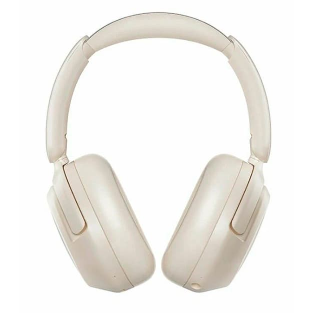 Simsiz minigarnituralar WiWU Pilot Headset ENC ANC TD-03 — 3